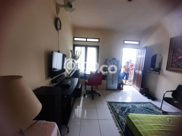 Komersial Paling Dicari LB 450m2 Dijual di Ciledug Komersial Paling Dicari LB 450m2 Dijual di Ciledug
