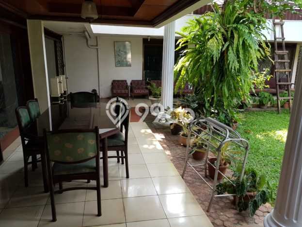For Sale Rumah Mewah Exclusive di Pancoran, Jakarta Selatan For Sale Rumah Mewah Exclusive di Pancoran, Jakarta Selatan