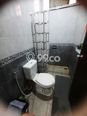 Komersial Paling Dicari LB 450m2 Dijual di Ciledug Komersial Paling Dicari LB 450m2 Dijual di Ciledug