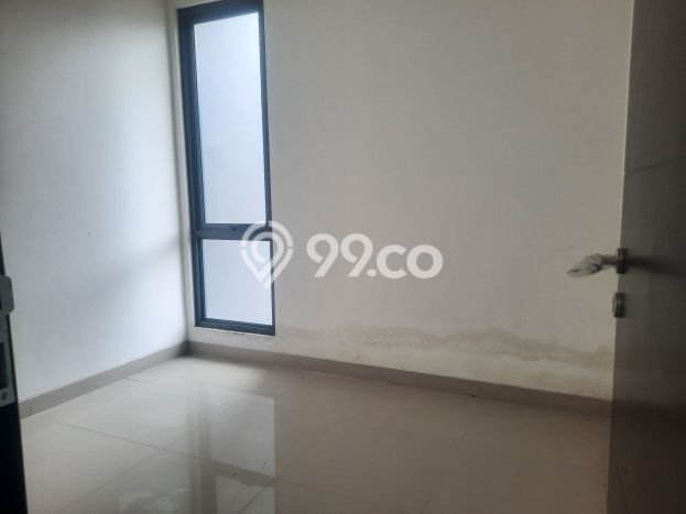 Dijual Rumah Strategis Bagus Punya 3 KT di Babelan Bekasi SHM Dijual Rumah Strategis Bagus Punya 3 KT di Babelan Bekasi SHM