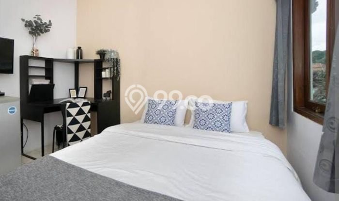 Dijual! Komersial di Menteng Dalam Jakarta Selatan LT 285m2 / LB 350m2 Kawasan Strategis Dijual! Komersial di Menteng Dalam Jakarta Selatan LT 285m2 / LB 350m2 Kawasan Strategis