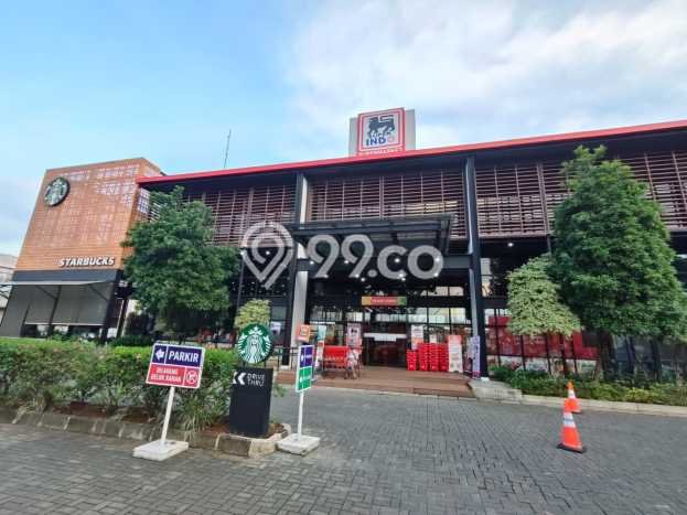 Ruko Dijual di Cipayung LT 170m2, LB 363m2 Solusi Investasi Cerdas Ruko Dijual di Cipayung LT 170m2, LB 363m2 Solusi Investasi Cerdas
