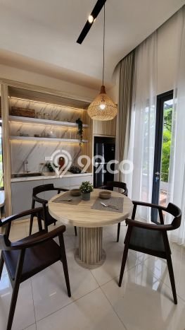 Dijual Cepat Rumah Bagus Siap Huni LB 36m2 di Babakan Madang, Bogor Dijual Cepat Rumah Bagus Siap Huni LB 36m2 di Babakan Madang, Bogor