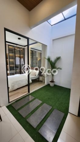 Dijual Cepat Rumah Bagus Siap Huni LB 36m2 di Babakan Madang, Bogor Dijual Cepat Rumah Bagus Siap Huni LB 36m2 di Babakan Madang, Bogor