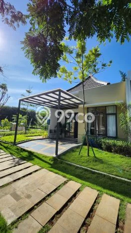 Dijual Cepat Rumah Bagus Siap Huni LB 36m2 di Babakan Madang, Bogor Dijual Cepat Rumah Bagus Siap Huni LB 36m2 di Babakan Madang, Bogor