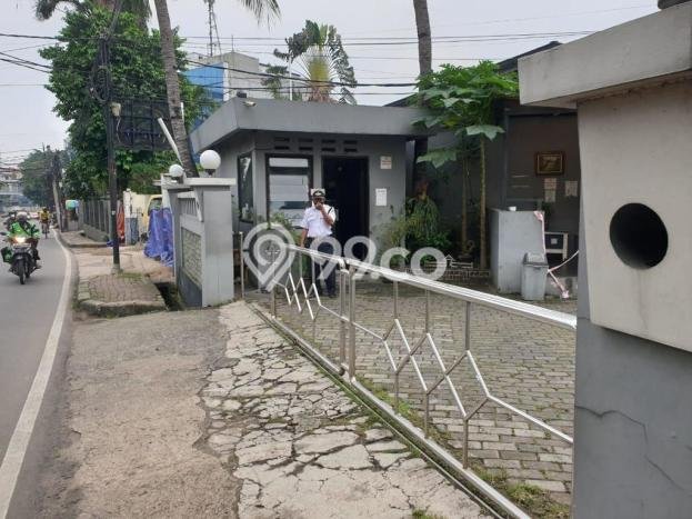 Kantor Bagus Dijual LB 800m2 Lokasi Strategis Jakarta Selatan Area Cocok untuk Bisnis Kantor Bagus Dijual LB 800m2 Lokasi Strategis Jakarta Selatan Area Cocok untuk Bisnis