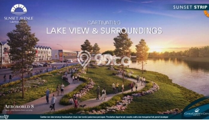 Ruko Bagus Dijual LB 100m2 Lokasi Strategis Jakarta Barat Area Cocok untuk Bisnis Ruko Bagus Dijual LB 100m2 Lokasi Strategis Jakarta Barat Area Cocok untuk Bisnis