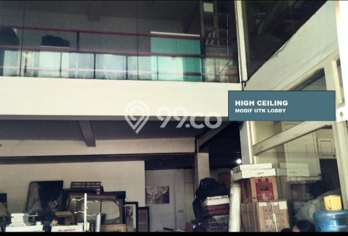 Ruko Bagus Dijual di Menteng Dalam Jakarta Selatan Strategis Cocok untuk Kembangkan Bisnis Ruko Bagus Dijual di Menteng Dalam Jakarta Selatan Strategis Cocok untuk Kembangkan Bisnis