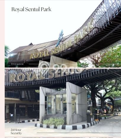 Ruko Dijual di Bogor LT 87m2 & LB 190m2 Lokasi Terbaik! Ruko Dijual di Bogor LT 87m2 & LB 190m2 Lokasi Terbaik!