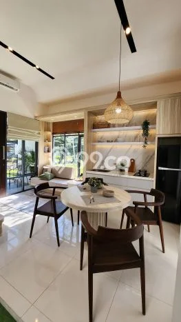 Dijual Cepat Rumah Bagus Siap Huni LB 36m2 di Babakan Madang, Bogor Dijual Cepat Rumah Bagus Siap Huni LB 36m2 di Babakan Madang, Bogor