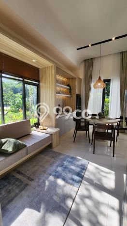 Dijual Cepat Rumah Bagus Siap Huni LB 36m2 di Babakan Madang, Bogor Dijual Cepat Rumah Bagus Siap Huni LB 36m2 di Babakan Madang, Bogor