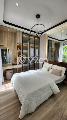 Dijual Cepat Rumah Bagus Siap Huni LB 36m2 di Babakan Madang, Bogor Dijual Cepat Rumah Bagus Siap Huni LB 36m2 di Babakan Madang, Bogor