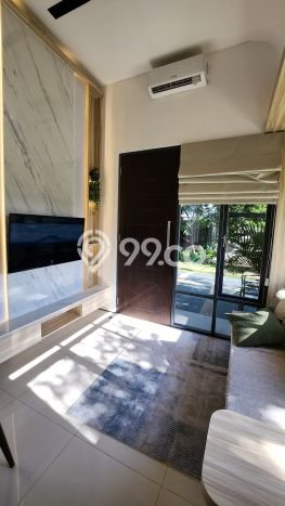 Dijual Cepat Rumah Bagus Siap Huni LB 36m2 di Babakan Madang, Bogor Dijual Cepat Rumah Bagus Siap Huni LB 36m2 di Babakan Madang, Bogor