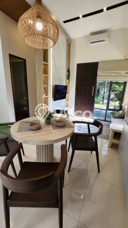 Dijual Cepat Rumah Bagus Siap Huni LB 36m2 di Babakan Madang, Bogor Dijual Cepat Rumah Bagus Siap Huni LB 36m2 di Babakan Madang, Bogor