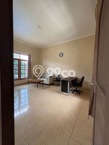Hunian Mewah LB 450m2 Siap Huni Desain Elegan di Kalibata, Jakarta Selatan Hunian Mewah LB 450m2 Siap Huni Desain Elegan di Kalibata, Jakarta Selatan