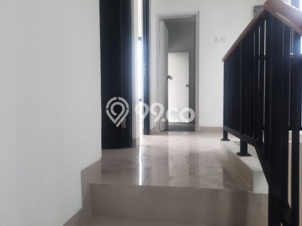 Dijual Rumah Strategis Bagus Punya 3 KT di Babelan Bekasi SHM Dijual Rumah Strategis Bagus Punya 3 KT di Babelan Bekasi SHM