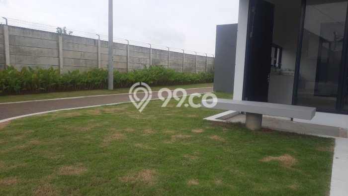 Dijual Rumah Strategis Bagus Punya 3 KT di Babelan Bekasi SHM Dijual Rumah Strategis Bagus Punya 3 KT di Babelan Bekasi SHM