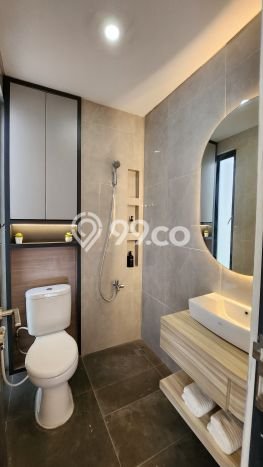 Dijual Cepat Rumah Bagus Siap Huni LB 36m2 di Babakan Madang, Bogor Dijual Cepat Rumah Bagus Siap Huni LB 36m2 di Babakan Madang, Bogor