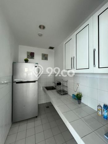 Kantor Dijual di Prime Area Jakarta Pusat Luas 7600m2 Kantor Dijual di Prime Area Jakarta Pusat Luas 7600m2