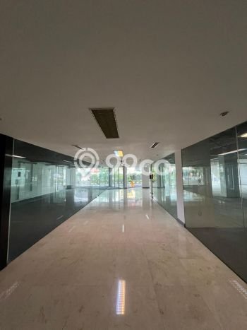 Kantor Dijual di Prime Area Jakarta Pusat Luas 7600m2 Kantor Dijual di Prime Area Jakarta Pusat Luas 7600m2