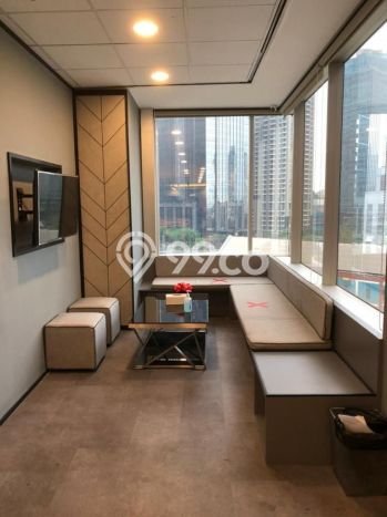 Unit Komersial Disewakan di Jakarta Selatan Kawasan Strategis Harga Kompetitif Unit Komersial Disewakan di Jakarta Selatan Kawasan Strategis Harga Kompetitif