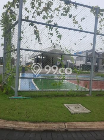 Dijual Rumah Strategis Bagus Punya 3 KT di Babelan Bekasi SHM Dijual Rumah Strategis Bagus Punya 3 KT di Babelan Bekasi SHM