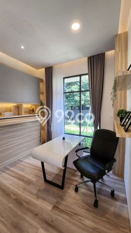 Dijual Cepat Rumah Bagus Siap Huni LB 36m2 di Babakan Madang, Bogor Dijual Cepat Rumah Bagus Siap Huni LB 36m2 di Babakan Madang, Bogor
