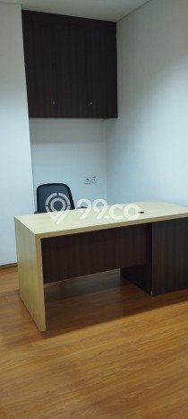 Disewakan Komersial di Kawasan Ramai Gatot Subroto Luas 300m2 Disewakan Komersial di Kawasan Ramai Gatot Subroto Luas 300m2