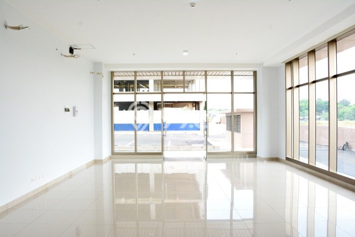 Unit Ruko Strategis di Ciracas, Jakarta Timur Potensi Bisnis Besar Unit Ruko Strategis di Ciracas, Jakarta Timur Potensi Bisnis Besar