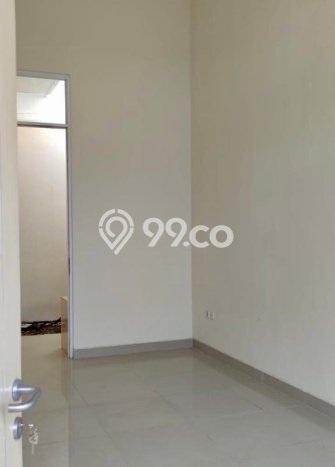Hunian Terjangkau LT 80m2 di Sawojajar Lingkungan Asri Hunian Terjangkau LT 80m2 di Sawojajar Lingkungan Asri