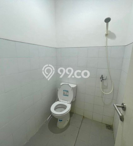 For Sale Rumah 2 Kamar Lokasi Ideal Bagus dan Strategis di Kedungkandang For Sale Rumah 2 Kamar Lokasi Ideal Bagus dan Strategis di Kedungkandang