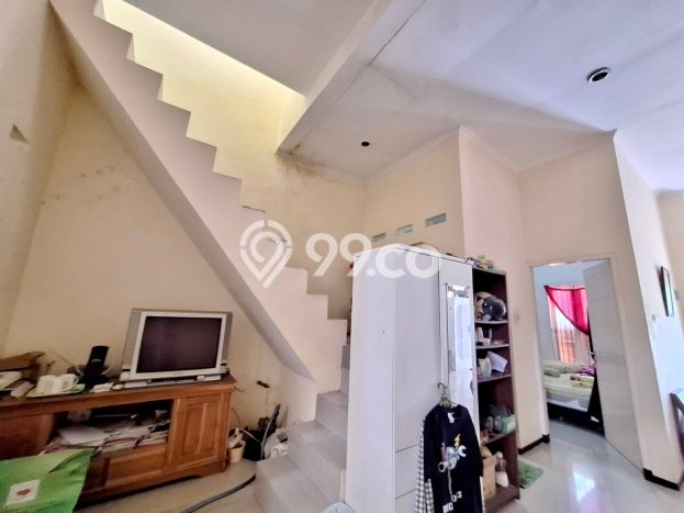 Rumah Dengan Harga Terbaik LT 138m2m² Akses Mudah di Kawasan Berkembang , Malang Rumah Dengan Harga Terbaik LT 138m2m² Akses Mudah di Kawasan Berkembang , Malang
