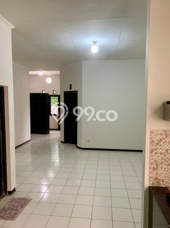 PENAWARAN TERBAIK! Rumah Premium area Araya, Luas 170m2m² Bangunan 160m2m² PENAWARAN TERBAIK! Rumah Premium area Araya, Luas 170m2m² Bangunan 160m2m²