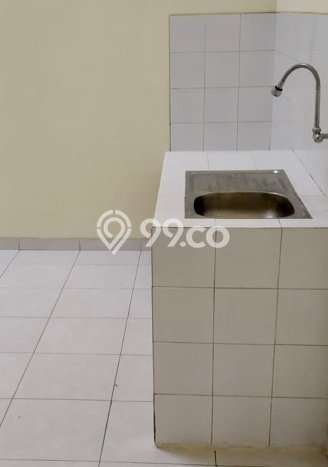 Rumah Minimalis 2 Kamar LT 97m2 di Tidar Rumah Minimalis 2 Kamar LT 97m2 di Tidar