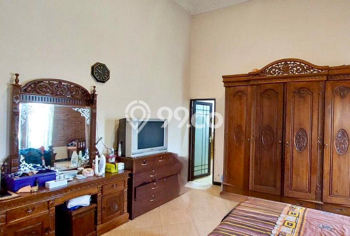 Dijual Rumah Premium dengan Fasilitas Sekitar Komplit di Bumiaji, Batu Dijual Rumah Premium dengan Fasilitas Sekitar Komplit di Bumiaji, Batu