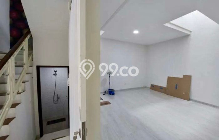DIJUAL CEPAT! Rumah Premium area , Malang, LT 112m2m² Bangunan 147m2m² BISA KPR! DIJUAL CEPAT! Rumah Premium area , Malang, LT 112m2m² Bangunan 147m2m² BISA KPR!