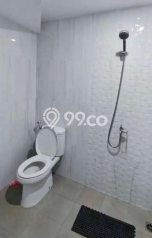 DIJUAL CEPAT! Rumah Premium area , Malang, LT 112m2m² Bangunan 147m2m² BISA KPR! DIJUAL CEPAT! Rumah Premium area , Malang, LT 112m2m² Bangunan 147m2m² BISA KPR!