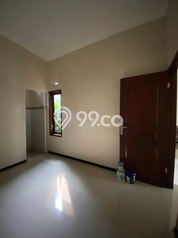 Jual Segera Rumah 2 KT 2 KM di Kawasan Bisnis Karangploso, Malang Jual Segera Rumah 2 KT 2 KM di Kawasan Bisnis Karangploso, Malang