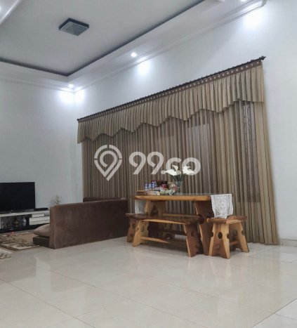 Dijual Cepat Rumah Favorit Siap Huni LB 168m2 di Lowokwaru, Malang Dijual Cepat Rumah Favorit Siap Huni LB 168m2 di Lowokwaru, Malang