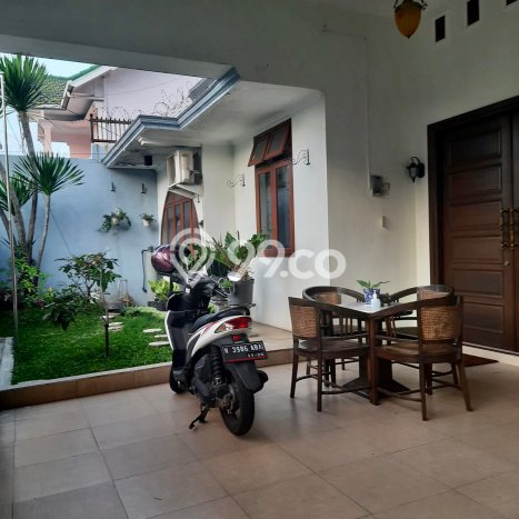 Dijual Cepat Rumah Favorit Siap Huni LB 168m2 di Lowokwaru, Malang Dijual Cepat Rumah Favorit Siap Huni LB 168m2 di Lowokwaru, Malang