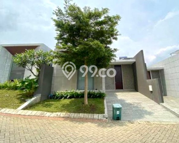 Rumah Modern 2 KT LT 128m2 di Batu Rumah Modern 2 KT LT 128m2 di Batu