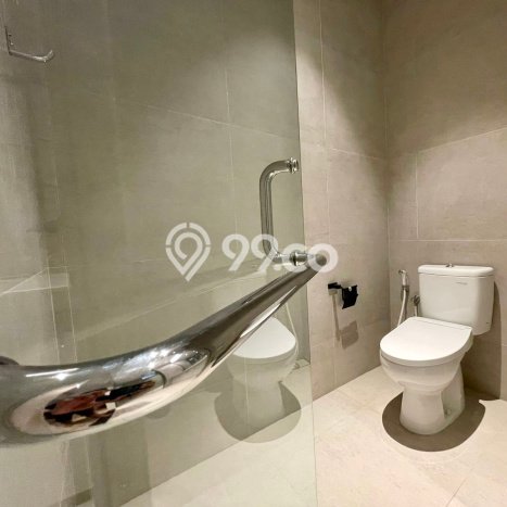 Rumah Modern 2 KT LT 128m2 di Batu Rumah Modern 2 KT LT 128m2 di Batu