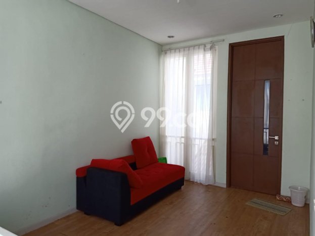 Dijual Rumah Elit Exclusive di Lowokwaru, Malang Dijual Rumah Elit Exclusive di Lowokwaru, Malang