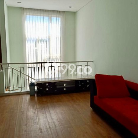 Dijual Rumah Elit Exclusive di Lowokwaru, Malang Dijual Rumah Elit Exclusive di Lowokwaru, Malang