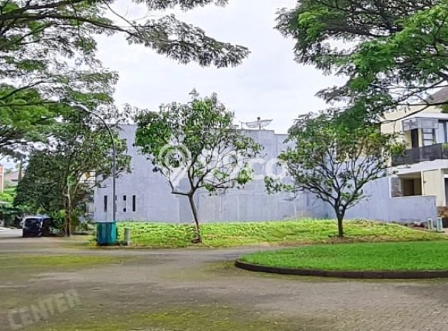 Dijual Tanah Lokasi Araya, Malang Seluas 267m2 Dijual Tanah Lokasi Araya, Malang Seluas 267m2