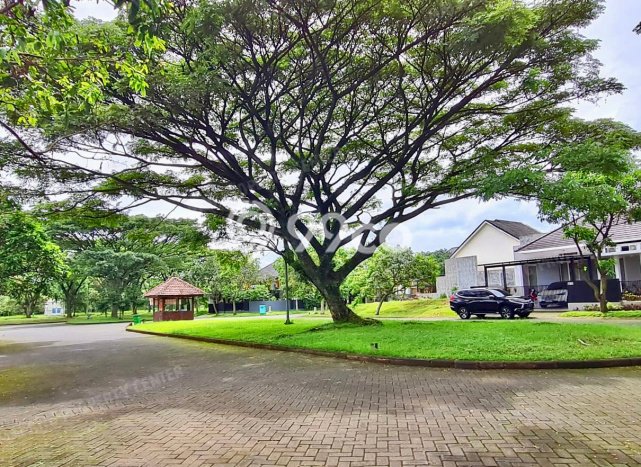 Dijual Tanah Lokasi Araya, Malang Seluas 267m2 Dijual Tanah Lokasi Araya, Malang Seluas 267m2