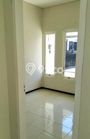 Jual Rumah Strategis Bagus Punya 2 KT di Blimbing Malang SHM Jual Rumah Strategis Bagus Punya 2 KT di Blimbing Malang SHM