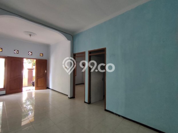 PRIME LOCATION! Rumah Berkembang area , Luas 147m2m² LB 74m2m² PRIME LOCATION! Rumah Berkembang area , Luas 147m2m² LB 74m2m²