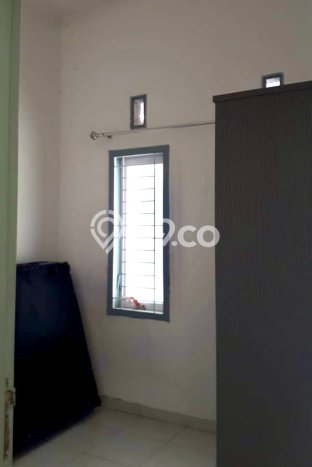Rumah 2 KT 1 KM di Kawasan Lowokwaru, Malang Rumah 2 KT 1 KM di Kawasan Lowokwaru, Malang