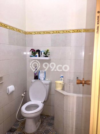 Jual Segera Rumah 2 KT 2 KM di , Malang Jual Segera Rumah 2 KT 2 KM di , Malang